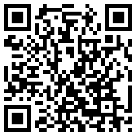 qrcode für Ses-Sterling 07100036000