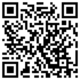 qrcode für Ses-Sterling 07100037000