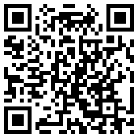 qrcode für Ses-Sterling 07100101000