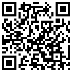 qrcode für Ses-Sterling 07100111000