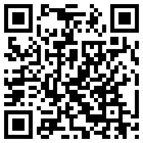 qrcode für Ses-Sterling 07100112000