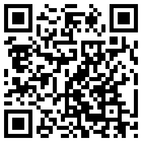 qrcode für Telecom Behnke BT 20-791-IP - Freisprechtelefon