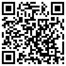 qrcode für Ses-Sterling 07100121000