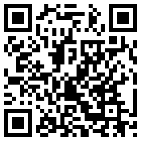 qrcode für Schneider Electric LAD-N13 - LADN13 Hilfsschalterblock 1S3Ö unverzögert frontseitig Schraub