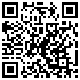 qrcode für Ses-Sterling 07100122000