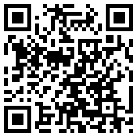 qrcode für Ses-Sterling 07100123000