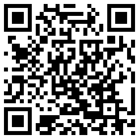 qrcode für Ses-Sterling 07100131000