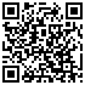 qrcode für Moeller Electric ZSD-NH3/UT/SA/D+TW - EATON NH00 Unterteil SA 3p diagonal ve 226430