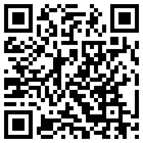 qrcode für Ses-Sterling 07100132000