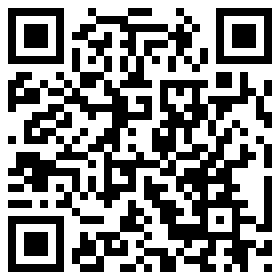 qrcode für Ses-Sterling 07100133000