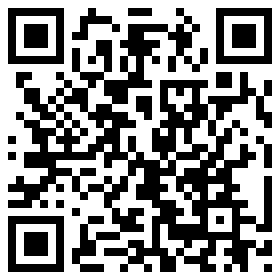 qrcode für Ses-Sterling 07100142000