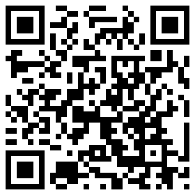 qrcode für Chauvin Arnoux P01298032 - Transporttasche
