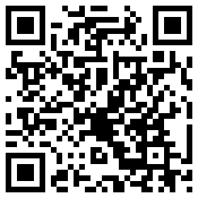 qrcode für Ses-Sterling 07100143000
