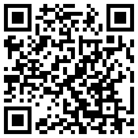 qrcode für Ses-Sterling 07100151000