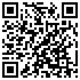 qrcode für Ses-Sterling 07100152000