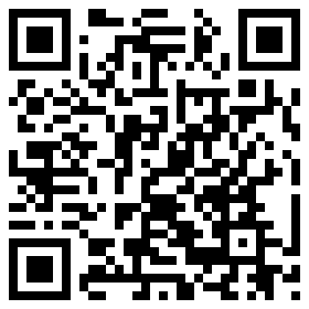 qrcode für Ses-Sterling 07100153000