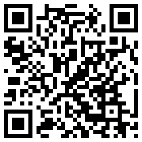 qrcode für Ses-Sterling 07100154000