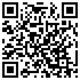 qrcode für Xaver Bechtold YSLY-JB 4X25 - YSLY JB 4G25 qmm PVC Steuerleitung farbigen Adern