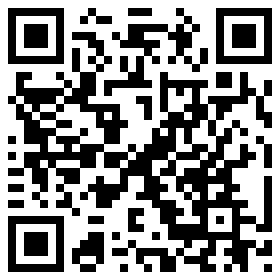 qrcode für Ses-Sterling 07100161000