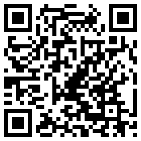 qrcode für Ses-Sterling 07100162000