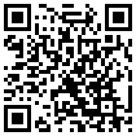 qrcode für Ses-Sterling 07100163000
