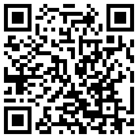 qrcode für Ses-Sterling 07100164000