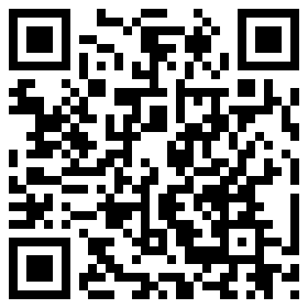qrcode für Ses-Sterling 07100172000