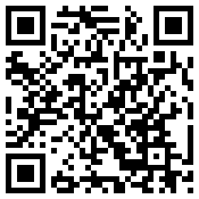 qrcode für Ses-Sterling 07100181000