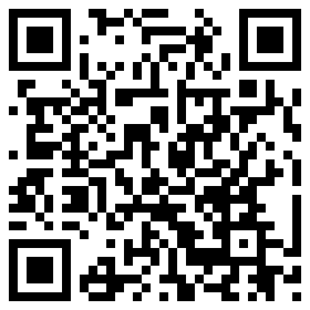 qrcode für Ses-Sterling 07100182000