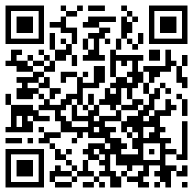 qrcode für Ses-Sterling 07100183000