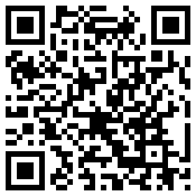 qrcode für Ses-Sterling 07100191000