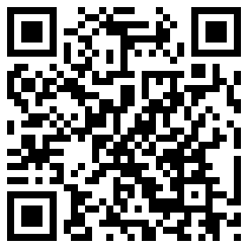qrcode für Ses-Sterling 07100192000