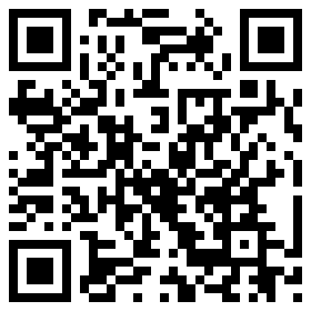qrcode für Ses-Sterling 07100193000