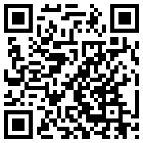 qrcode für Busch Jaeger 2068/21 - BJ Deckenmodul Busch Icelight