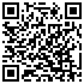 qrcode für Ses-Sterling 07100201000