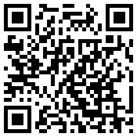 qrcode für HP BW929A - FILLER 100PK PANEL