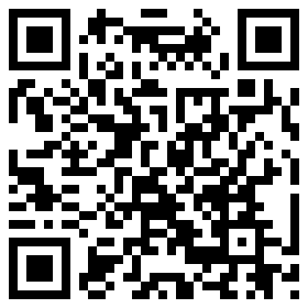 qrcode für Ses-Sterling 07100202000