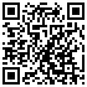 qrcode für Ses-Sterling 07100211000