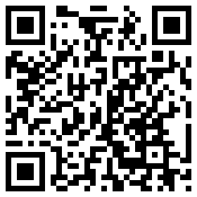 qrcode für Schneider Electric Schneider Filter ölhalt Umgebung Ausgangsgitter 223x223mm - NSYCAF223O