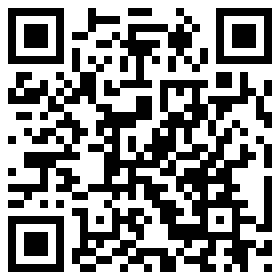 qrcode für Schneider Electric Schneider Insektenschutzfilt Ausgangsgitter 223x223mm - NSYCAF223M