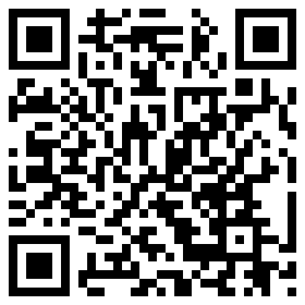 qrcode für Ses-Sterling 07100212000