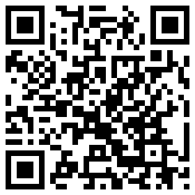 qrcode für Ses-Sterling 07100213000