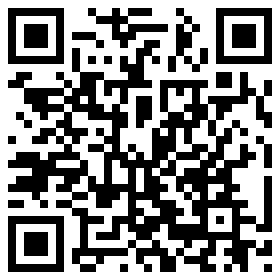 qrcode für Schneider Electric XB4BA51 - Drucktaster 1S flach gelb Metall D22mm
