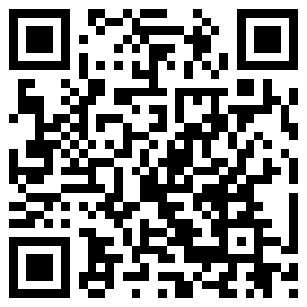 qrcode für TURCK Strömungssensor Eintauchsensor 6870703 - FCS-K20-LIX