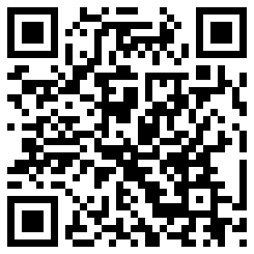 qrcode für Cimco 151628 - Hautpflegecreme mittelstark fettend silikonfrei unparf Tube 100ml