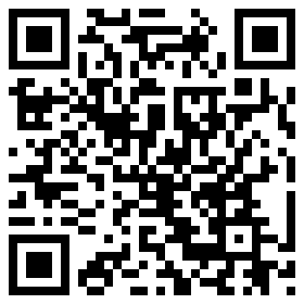 qrcode für Ses-Sterling 07100214000