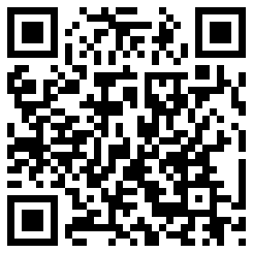 qrcode für Ses-Sterling 07100503000