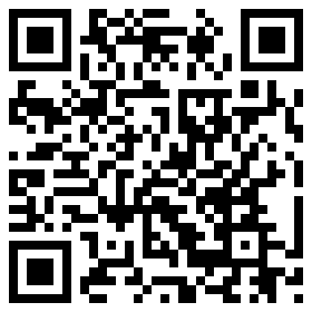 qrcode für Ses-Sterling 07100504000