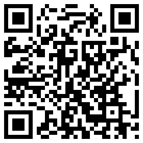 qrcode für Ses-Sterling 07100512000