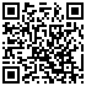 qrcode für Hager FZ407M - Leitungseinführung univers metrisch